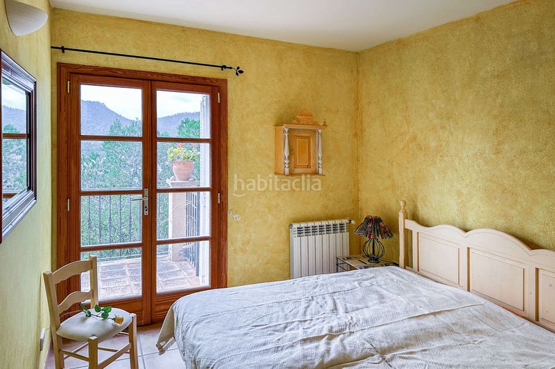 Foto d0a27db3-2a07-47fa-8ee3-7acff449070b. Casa amb aparcament a Font de Sa Cala Capdepera