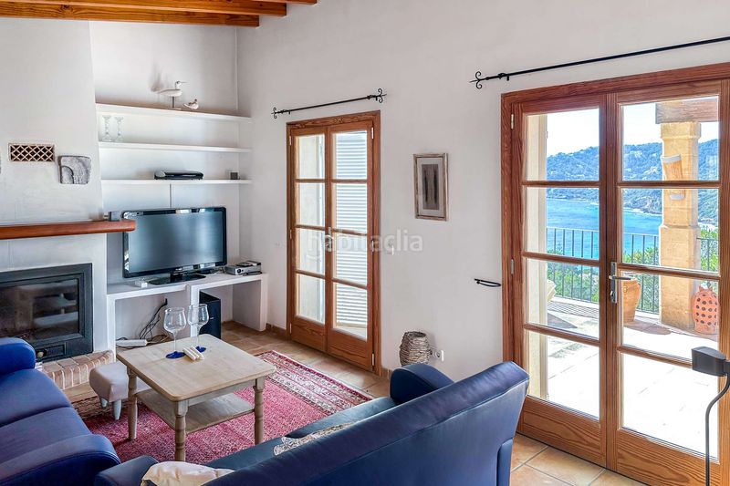 Foto e123d720-8361-4a46-b14c-cf32ed32f97f. Casa amb aparcament a Font de Sa Cala Capdepera