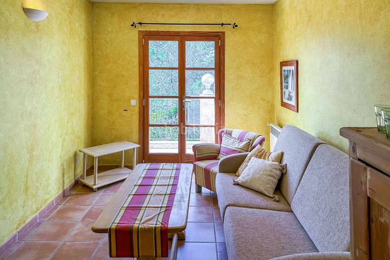 Foto fbad8536-7972-43ad-a342-60d9ae6964ea. Casa amb aparcament a Font de Sa Cala Capdepera