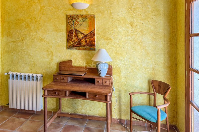 Foto ff3b6f09-c93c-40a9-a3c7-f7ba5831f141. Casa amb aparcament a Font de Sa Cala Capdepera