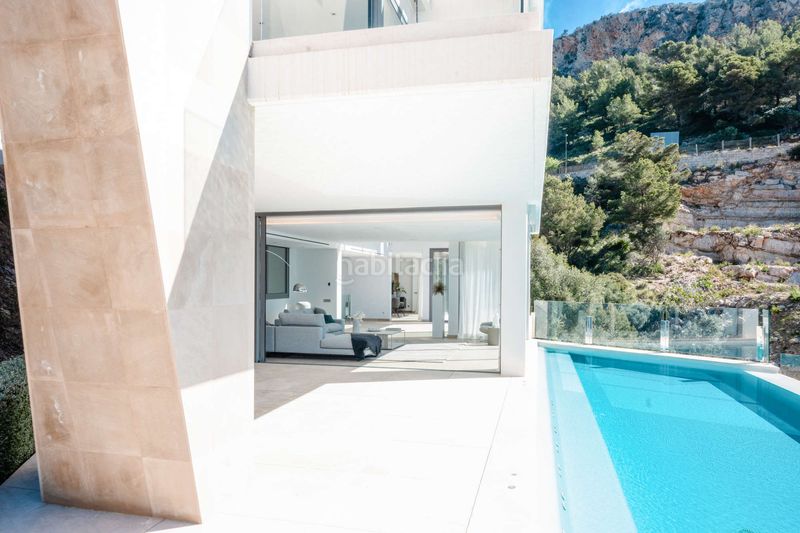 Foto 5d906fce-3225-4614-8229-acb5721be37e. Casa con parcheggio in Canyamel Capdepera
