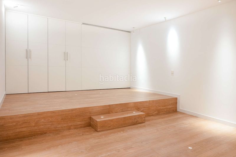 Foto e3d70af5-c8ba-48ab-b023-f6f8f90a4372. Casa con parcheggio in Canyamel Capdepera