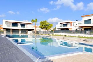 Haus in Cala Ratjada. Cala ratjada un sueño isleño al alcance de la mano  su elegante