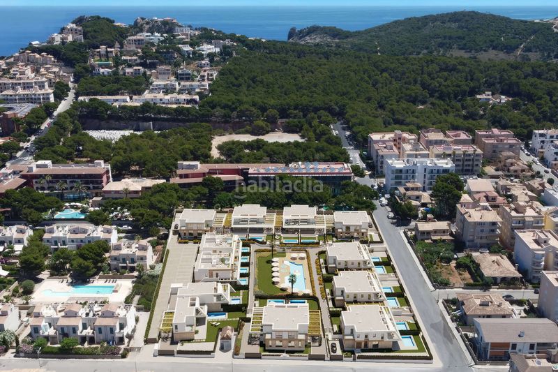Foto 18d5c3e3-966c-45f5-a62d-9457280bf9c9. Maison avec chauffage parking dans Cala Ratjada Capdepera