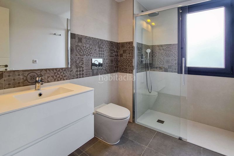 Foto 6c563026-d8db-40b3-abc9-f6e21eb07077. Maison avec chauffage parking dans Cala Ratjada Capdepera