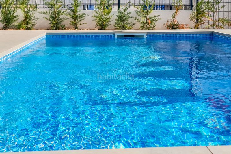 Foto c4da4e98-ab34-4d78-993b-5e456869af54. Maison avec chauffage parking dans Cala Ratjada Capdepera
