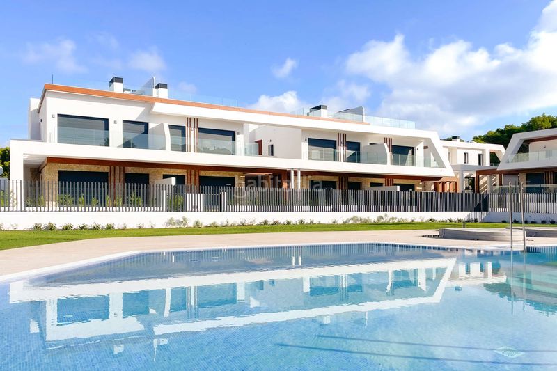 Foto ce297a12-930c-492c-8e6b-1002f0f46f1b. Maison avec chauffage parking dans Cala Ratjada Capdepera