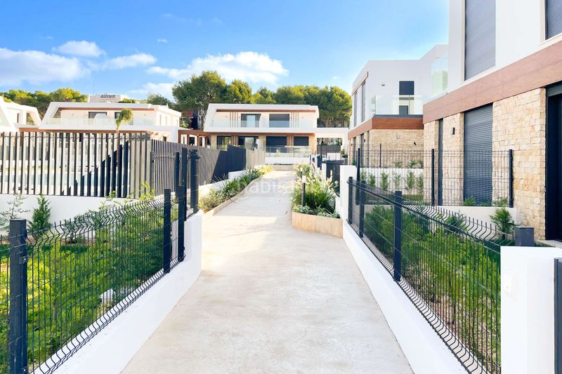 Foto 12ed27b8-2eba-4627-9ffc-b2a7c0771210. Casa amb aparcament a Cala Ratjada Capdepera