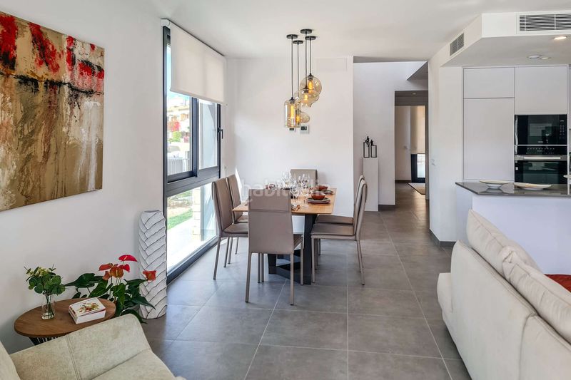 Foto bc8dca8b-8f91-4fcd-ba50-bd5611325656. Casa amb aparcament a Cala Ratjada Capdepera