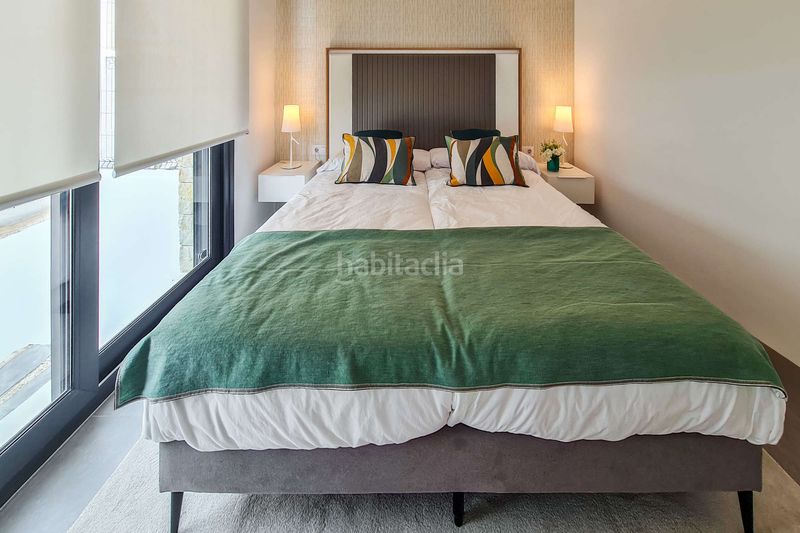 Foto e1e7a10d-7ca6-4110-8cd2-b9cb2f8e3e60. Casa amb aparcament a Cala Ratjada Capdepera