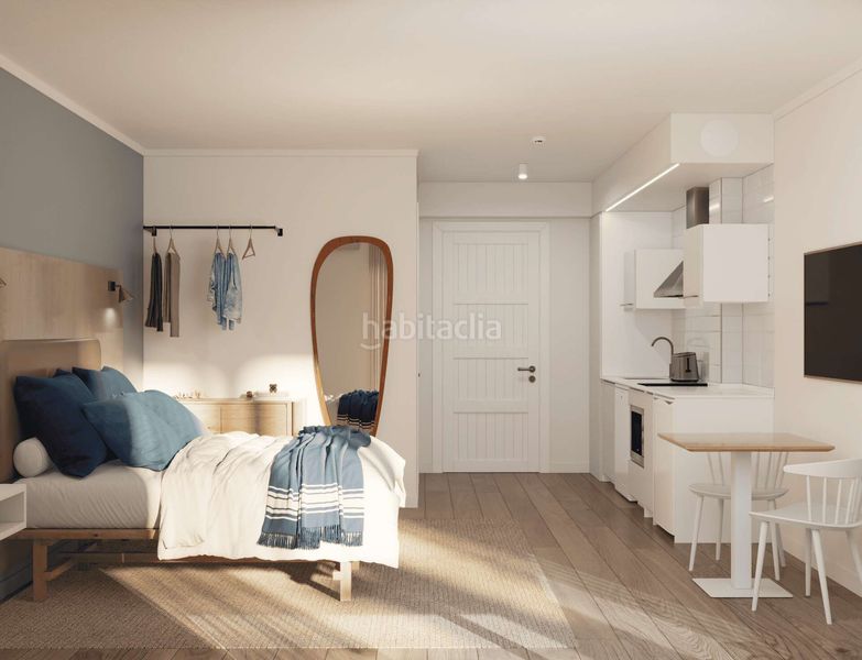 Foto 286ada79-1b74-4472-8838-372b76b6a909. Apartament a Portocolom Felanitx