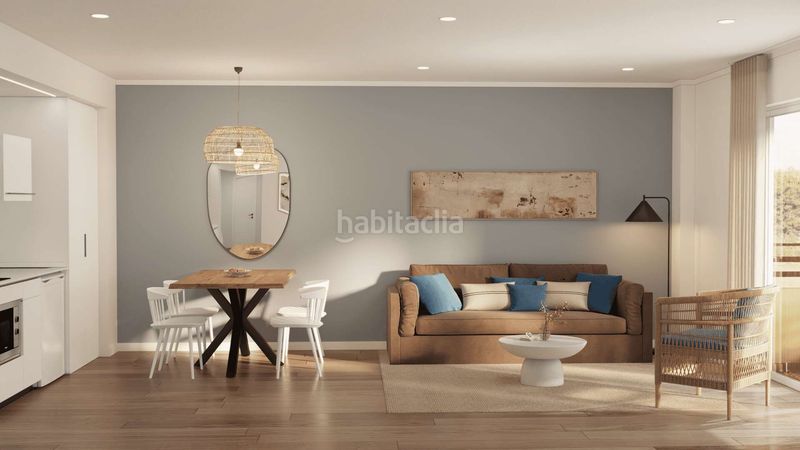 Foto 34506e2b-5448-47a2-9b46-81d1cec9d51c. Apartament a Portocolom Felanitx