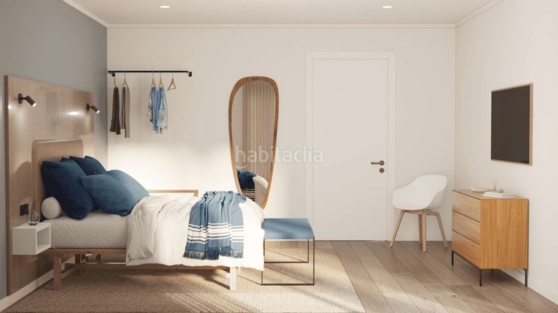 Foto 79af30e7-7507-43a9-804d-e88db731e09d. Apartament a Portocolom Felanitx