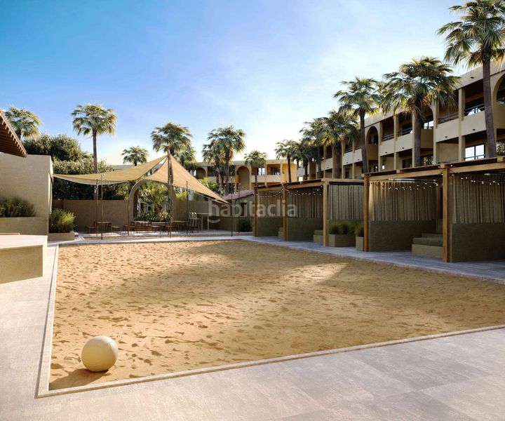 Foto 7a3a0f68-6177-4f43-9e0f-f867a67d47f9. Apartament a Portocolom Felanitx