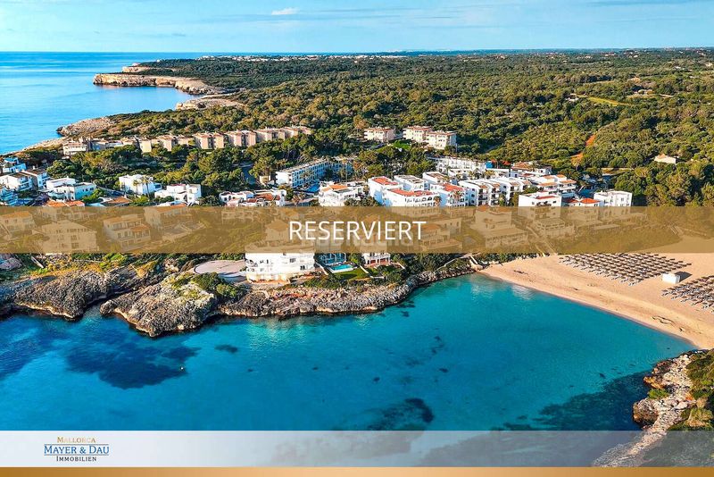 Foto 7b6d5b5c-d0fb-4695-b182-95ce4d7762f9. Apartament a Portocolom Felanitx