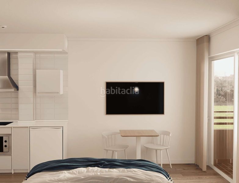Foto 7d4016dd-827d-4b52-b359-5e6eef628031. Apartament a Portocolom Felanitx