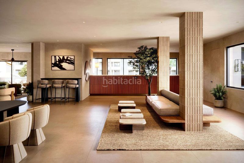 Foto b2360ee8-2ef7-48d5-af0d-dc2605edce92. Apartament a Portocolom Felanitx