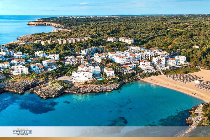 Foto f0694a4f-bdb6-4edd-b6fe-536d4dc187a2. Apartament a Portocolom Felanitx
