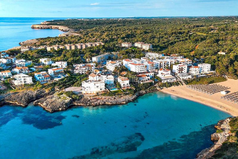 Foto f3c19bd8-ee99-45c2-9677-b2198fb86b7c. Apartament a Portocolom Felanitx