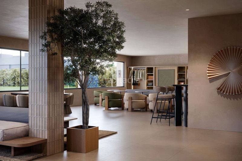 Foto fe8eee83-3709-4921-8a6b-cfef0d41e1be. Apartament a Portocolom Felanitx