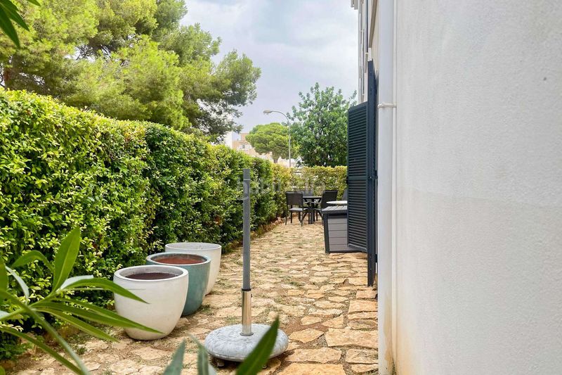 Foto 5ed6a7ab-6cad-419c-9267-df050587fa9f. Erdgeschoss mit parking in Cala Ratjada Capdepera