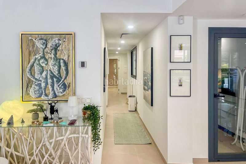 Foto dc0446af-ef08-4395-b8d6-0984e7f0e045. Erdgeschoss mit parking in Cala Ratjada Capdepera