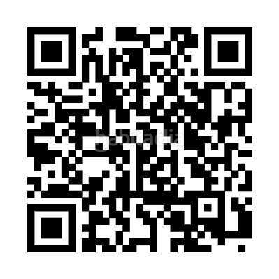 Foto fcbd15a0-fba3-4f2a-9076-25e84952495c. Erdgeschoss mit parking in Cala Ratjada Capdepera