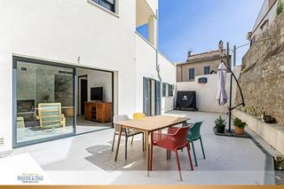 House in Artà Poble. Artà casa de pueblo en perfecto estado con mobiliario moderno y