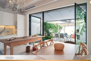 Maison à Pollença Poble