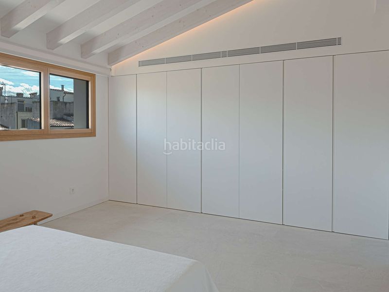 Foto 0f89cfa5-31f3-4ae3-be63-573ead8e60c1. Casa con parcheggio in Pollença poble Pollença