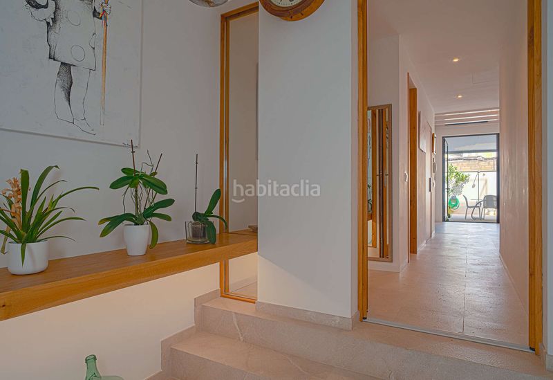 Foto 1ecae92e-e921-4658-8776-0536dcee24e2. Casa con parcheggio in Pollença poble Pollença