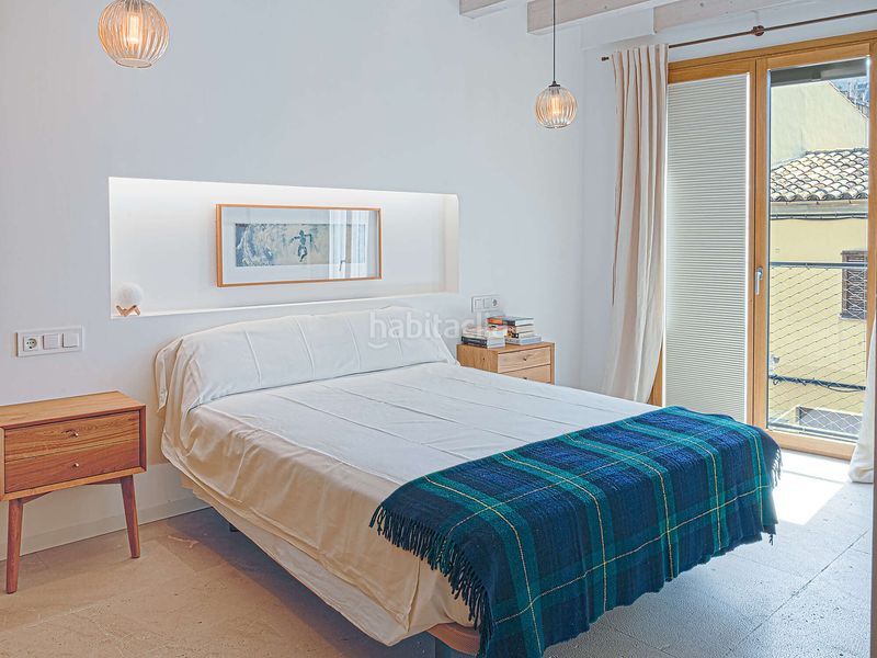 Foto 549d2de8-a239-4e40-b67b-96b0e0b84866. Casa con parcheggio in Pollença poble Pollença
