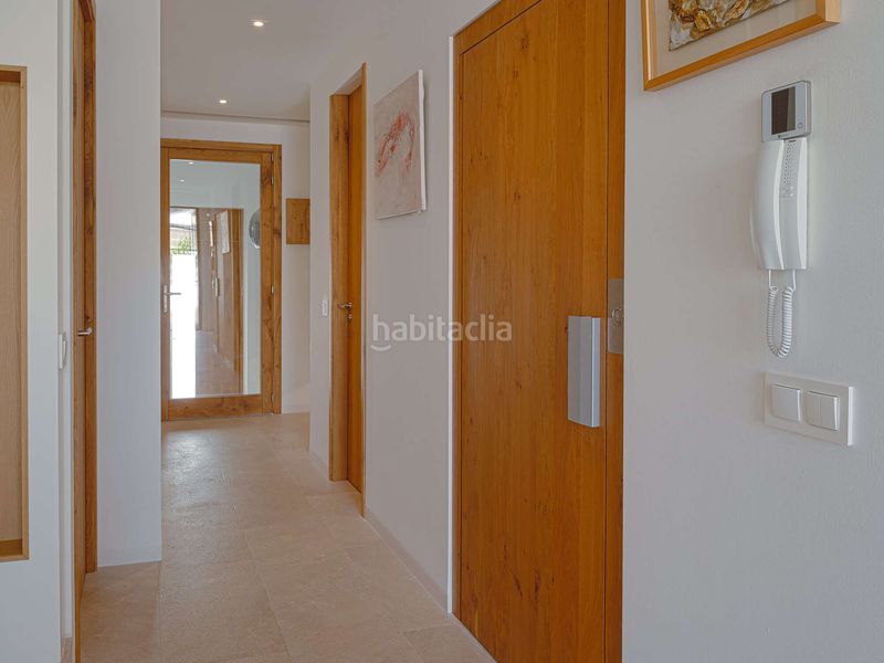 Foto 6a55435b-8948-46d2-afbc-c9e8255d15a6. Casa con parcheggio in Pollença poble Pollença