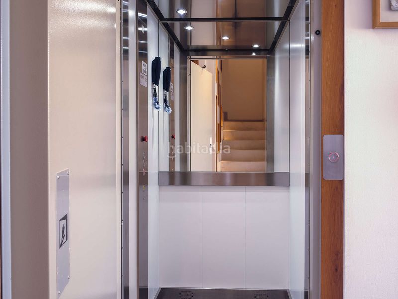 Foto 8629e912-6880-4605-a1ee-8138703382ef. Casa con parcheggio in Pollença poble Pollença