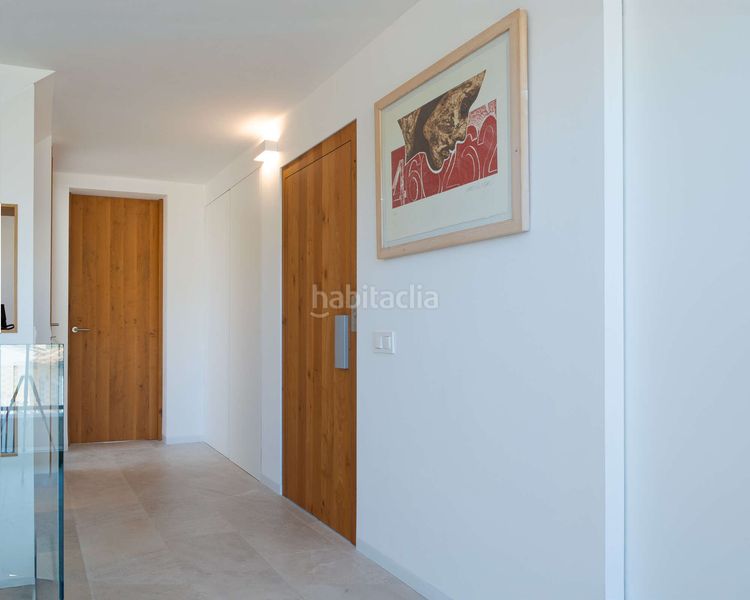 Foto 8b4a1fe9-6054-4b95-96b5-32d60762557f. Casa con parcheggio in Pollença poble Pollença
