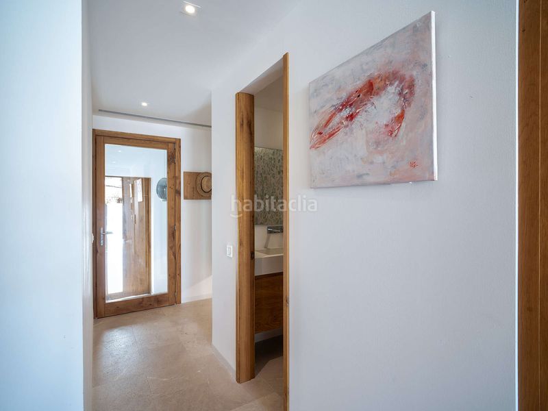 Foto c5e1f859-2109-4b7c-8510-355dfe82a3ad. Casa con parcheggio in Pollença poble Pollença