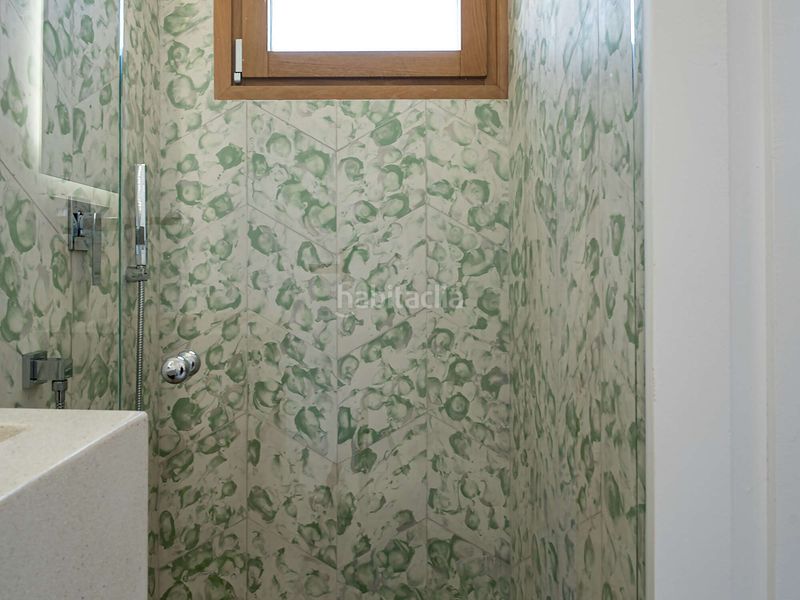 Foto e608d00a-61d7-467c-a928-f33696d3b37d. Casa con parcheggio in Pollença poble Pollença