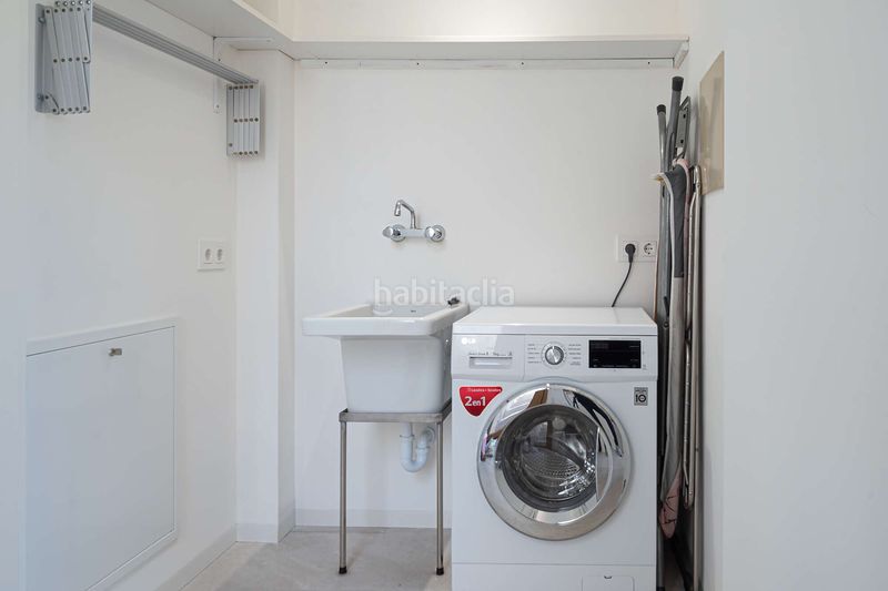 Foto ec9d1152-18a6-46df-a240-854145106abd. Casa con parcheggio in Pollença poble Pollença