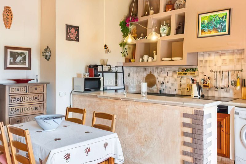 Foto 1f20bd69-bc28-47f0-9394-325ec7fd59e2. Business premise with heating in Capdepera poble Capdepera