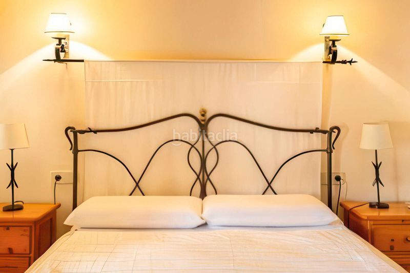 Foto 4c22c6e8-991b-4fb9-ae6d-b1a037750b74. Business premise with heating in Capdepera poble Capdepera