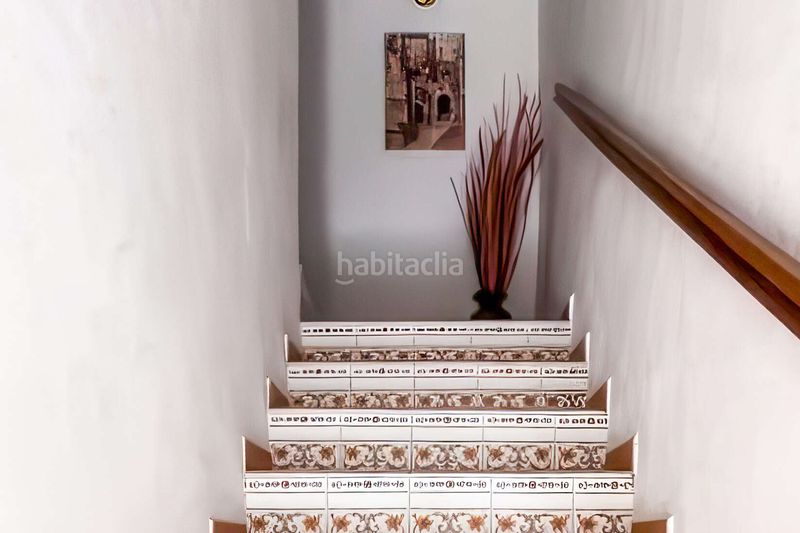 Foto d23a2aa0-59c7-470c-8f92-47a7d167a84d. Business premise with heating in Capdepera poble Capdepera