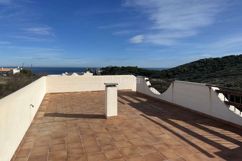 Foto 05362c1a-8800-4d47-ae8d-212e10a10543. Maison avec parking dans Cala Ratjada Capdepera