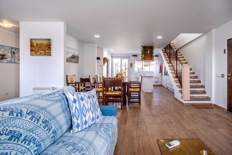 Foto 09162783-f790-41dd-ae53-858e095ffba6. Maison avec parking dans Cala Ratjada Capdepera