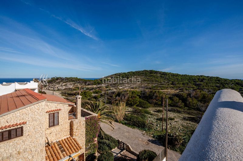 Foto 094b05e2-860c-4d16-ad15-97547b4c3e14. Maison avec parking dans Cala Ratjada Capdepera