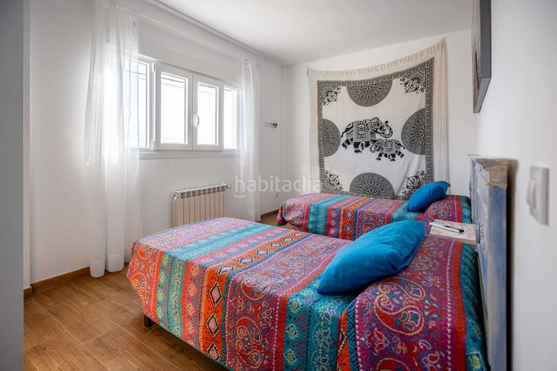 Foto 5a8f5765-b270-4054-908a-334fb7f2b39b. Maison avec parking dans Cala Ratjada Capdepera