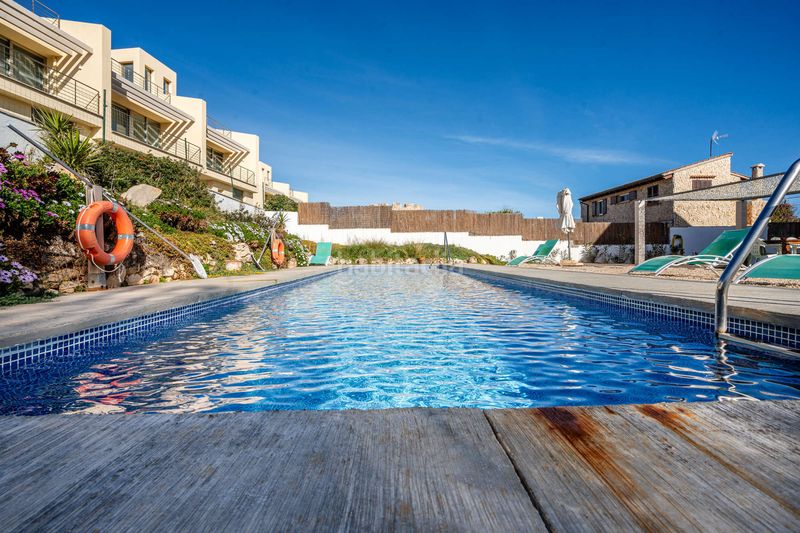 Foto 62099c4a-051f-4b29-b7e0-183677baeb8a. Maison avec parking dans Cala Ratjada Capdepera