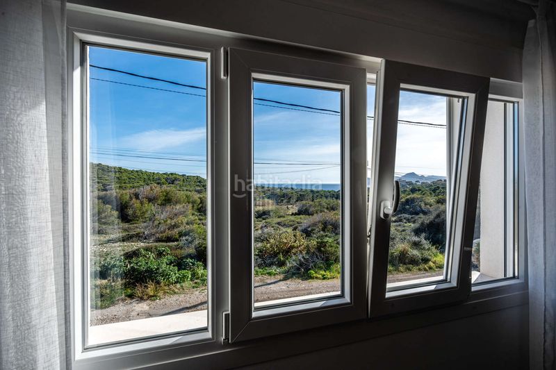 Foto 70f09d03-394e-4934-9a89-bcbba2475894. Maison avec parking dans Cala Ratjada Capdepera