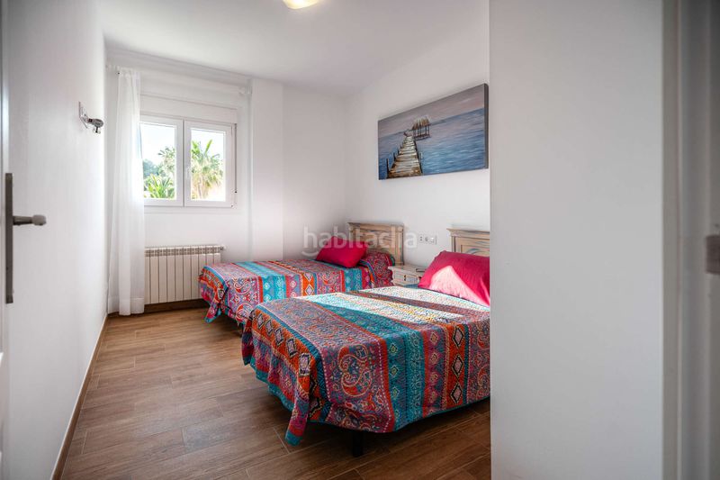 Foto 9a9e1d40-58cc-4dd4-a729-d58eaf7206c3. Maison avec parking dans Cala Ratjada Capdepera