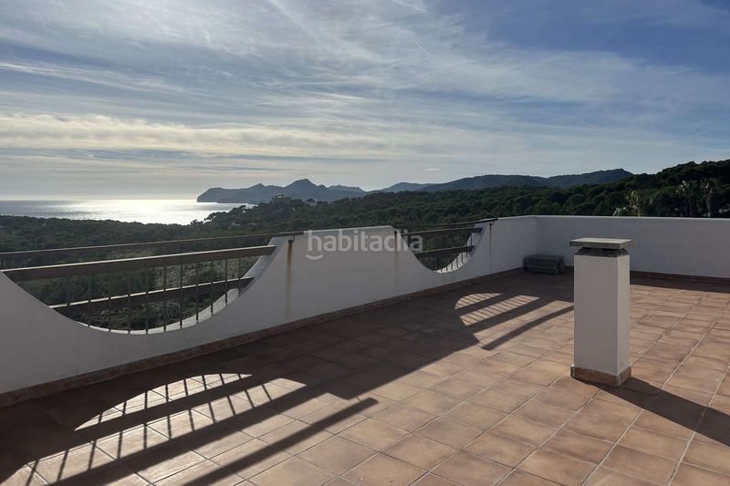 Foto aff76071-fc6e-441e-b448-f40eb385437d. Maison avec parking dans Cala Ratjada Capdepera