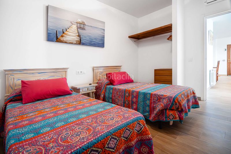 Foto c5e9a526-1b12-4933-9a08-944975dfbf7a. Maison avec parking dans Cala Ratjada Capdepera